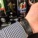 New Copy Rolex Daytona Limited Edition Solid Black Watch - Rainbow Bezel (4)_th.jpg